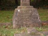 image of grave number 241304
